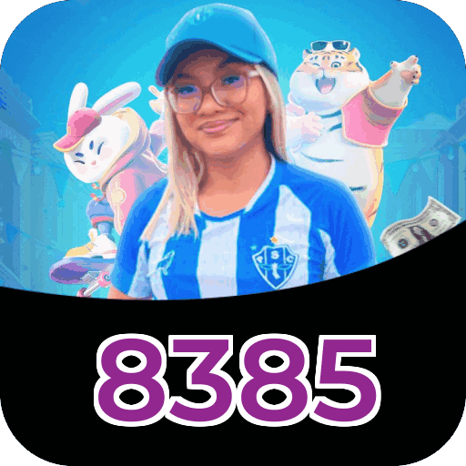 Interface mostrando bônus R$ 5.000, 500 giros grátis, cashback 15% e programa VIP