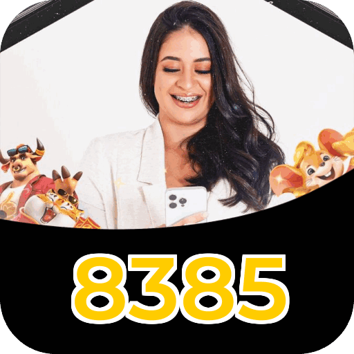 Catálogo slots 8385 mostrando top jogos Gates Olympus Sweet Bonanza Fortune Tiger Big Bass volatilidade RTP