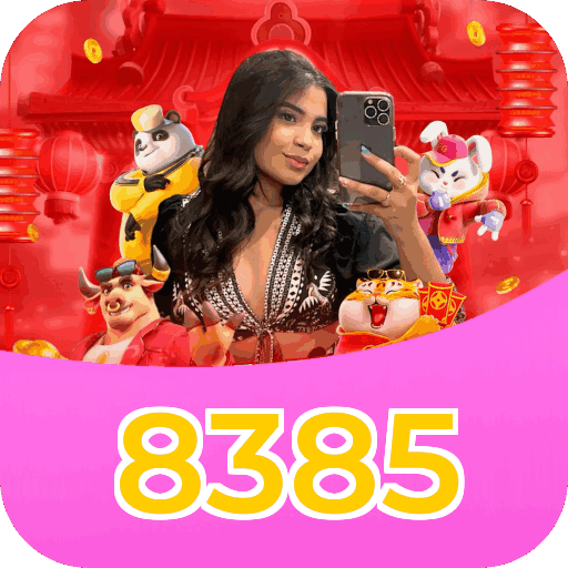 Hall da fama ganhadores 8385 mostrando top 10 maiores prêmios jackpots verificados nomes jogos valores