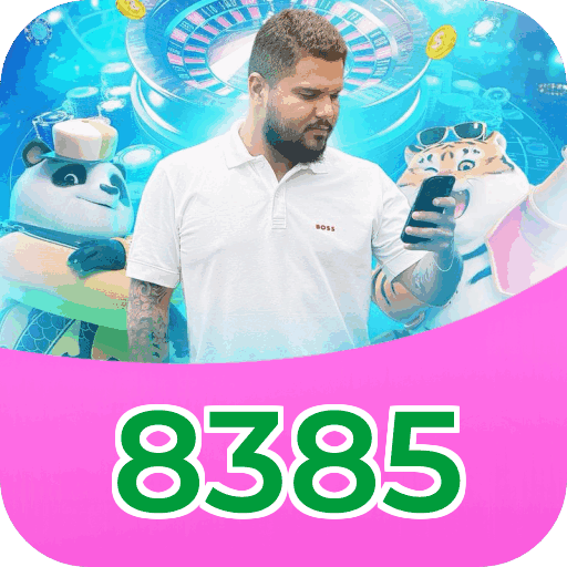Verificação autenticidade APPs 8385 oficiais mostrando assinaturas digitais certificados