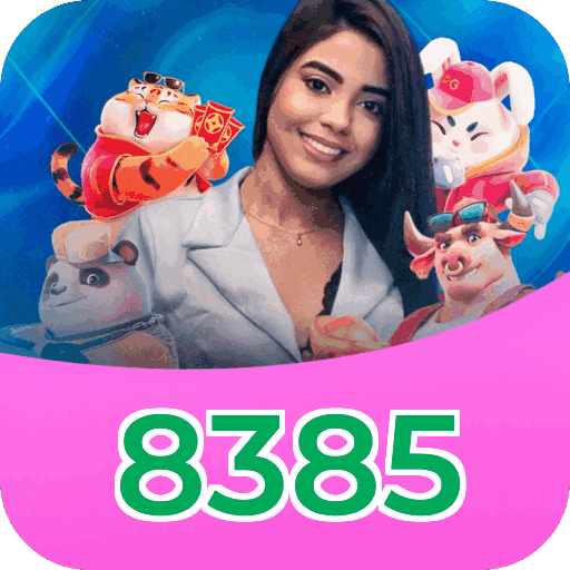 Tabela completa programa VIP 8385 mostrando 5 níveis Bronze Silver Gold Platinum Diamond requisitos benefícios cashback