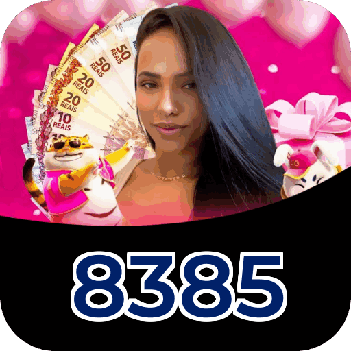 APK Android 255bet mostrando interface mobile aplicativo recursos instalação certificado digital assinatura verificada