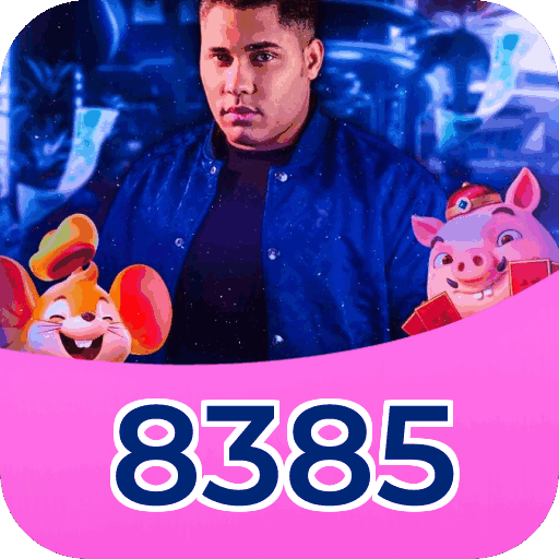 Comparativo visual 4 jogos Fortune mostrando símbolos, multiplicadores e RTPs verificados